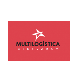 Multilogistica Aldevaram