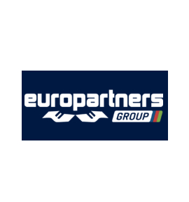 EuroPartners group