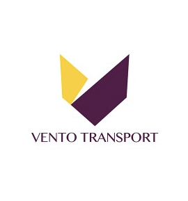 Vento Transport